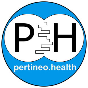 Pertineo Health